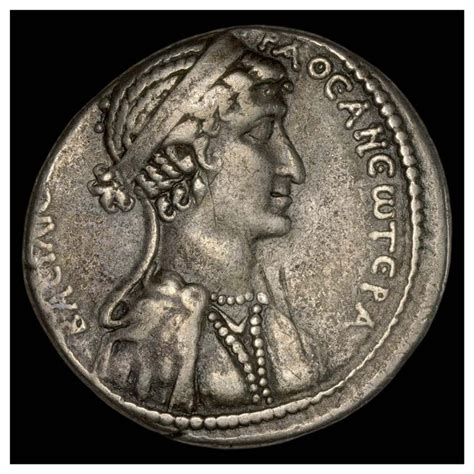 Cleopatra S Coins Betfair